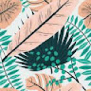 Meet your Posher, Corinne